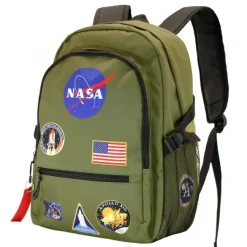 NASA Rygsæk
