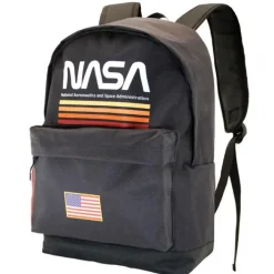 NASA Rygsæk