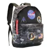 NASA Rygsæk