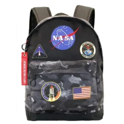 NASA Rygsæk
