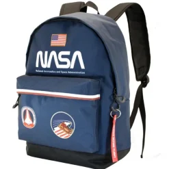 NASA Rygsæk