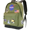 NASA Rygsæk