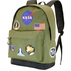 NASA Rygsæk