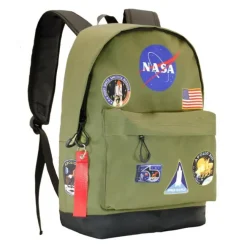 NASA Rygsæk