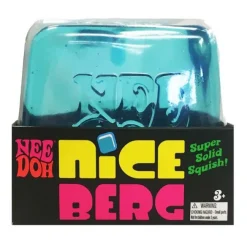 Needoh Niceberg