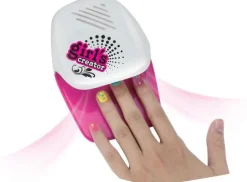 Negle Salon Kit