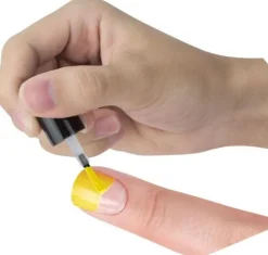 Negle Salon Kit
