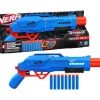 Nerf Alpha Strike Big Cat DB-2