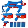 Nerf Alpha Strike Blast Kit