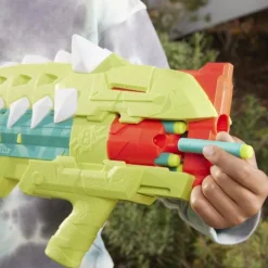 Nerf Amorstrike