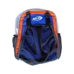 Nerf Backpack Taske 38cm