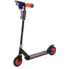 Nerf Blaster Løbehjul