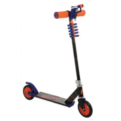 Nerf Blaster Løbehjul
