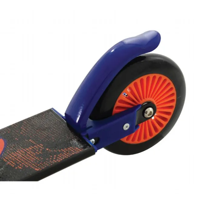 Nerf Blaster Løbehjul