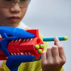 Nerf Dinosquad Terrodak