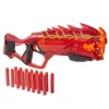 Nerf Dragonpower Emberstrike