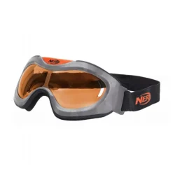 Nerf Elite Battle Brille Orange