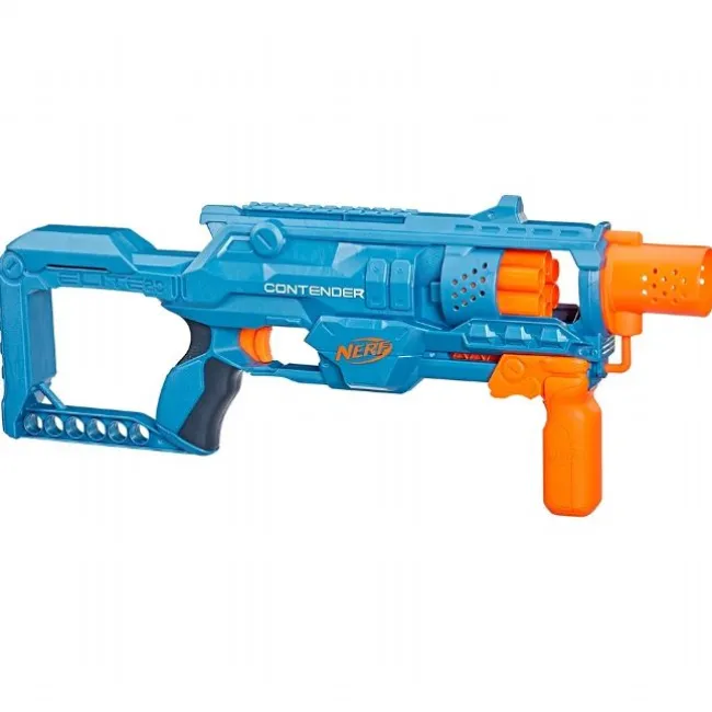 Nerf Elite 2.0 Contender