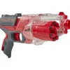 Nerf Elite Disruptor Rød