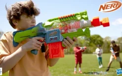 Nerf Elite 2.0 Double Punch