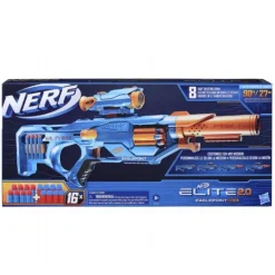 Nerf Elite 2.0 Eaglepoint RD 8