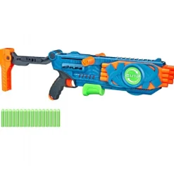Nerf Elite 2.0 Flip 16 Blaster