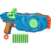 Nerf Elite 2.0 Flip 8 Blaster