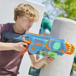 Nerf Elite 2.0 Flip 32 Blaster