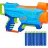 Nerf Elite Junior Explorer