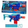 Nerf Elite 2.0 Stormchanger
