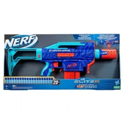 Nerf Elite 2.0 Stormchanger