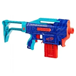 Nerf Elite 2.0 Stormchanger