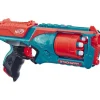 Nerf Elite Strongarm