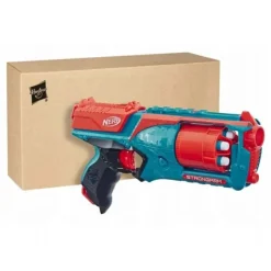 Nerf Elite Strongarm