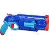 Nerf Elite 2.0 Trailblazer RD-8