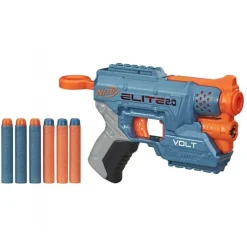 Nerf Elite 2.0 Volt SD-1