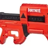 Nerf Fortnite Compack SMG