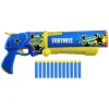 Nerf Fortnite Half Tone Hero