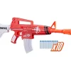 Nerf Fortnite Insightful AR Blaster