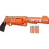 Nerf Fortnite 6-SH Blaster