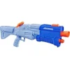 Nerf Fortnite TS-R Snobby Shotty