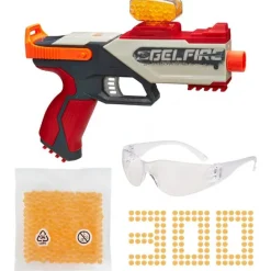 Nerf GELFIRE Legion