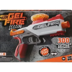 Nerf GELFIRE Legion