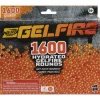 Nerf Gelfire Refill Orange