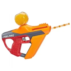 Nerf Gelfire Uproar