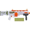 Nerf Halo Infinite Bulldog SG
