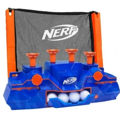 Nerf Hovering Target