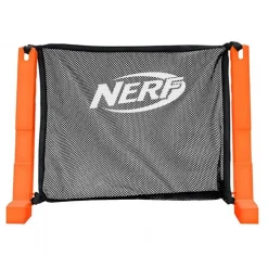Nerf Hovering Target