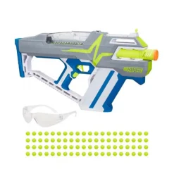 Nerf Hyper Mach-100