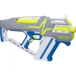 Nerf Hyper Mach-100